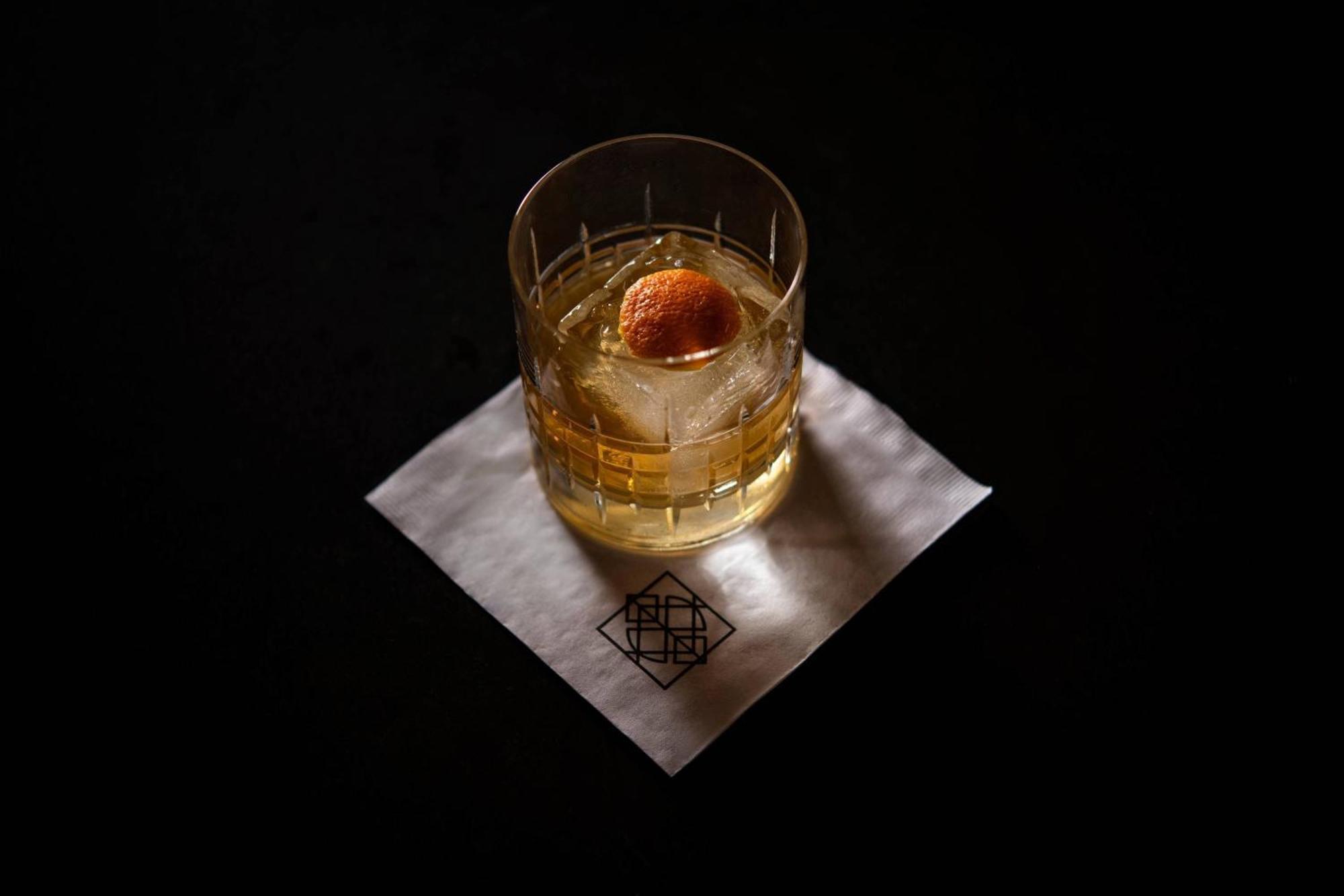 Hotel Distil, Autograph Collection Louisville Exteriér fotografie
